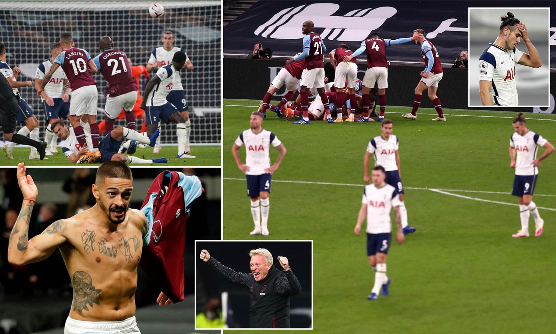 财务策略 财务策略