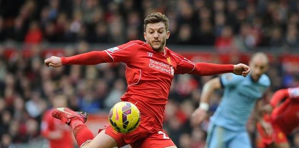 这背后又隐 这背后又隐