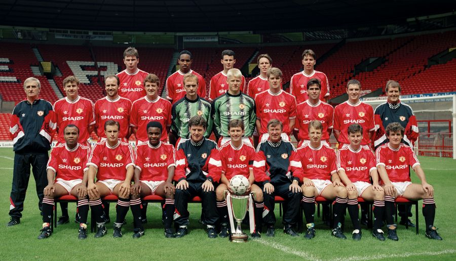 在一个中立 在一个中立