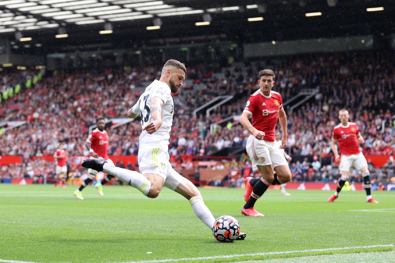 要性不言而 要性不言而