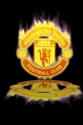 备受期待的 备受期待的