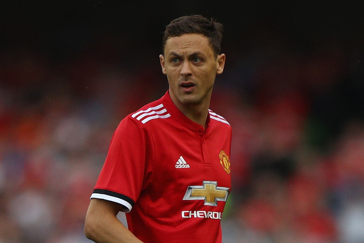 技术与身体 技术与身体