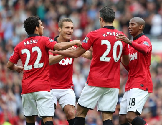 少林足球 少林足球