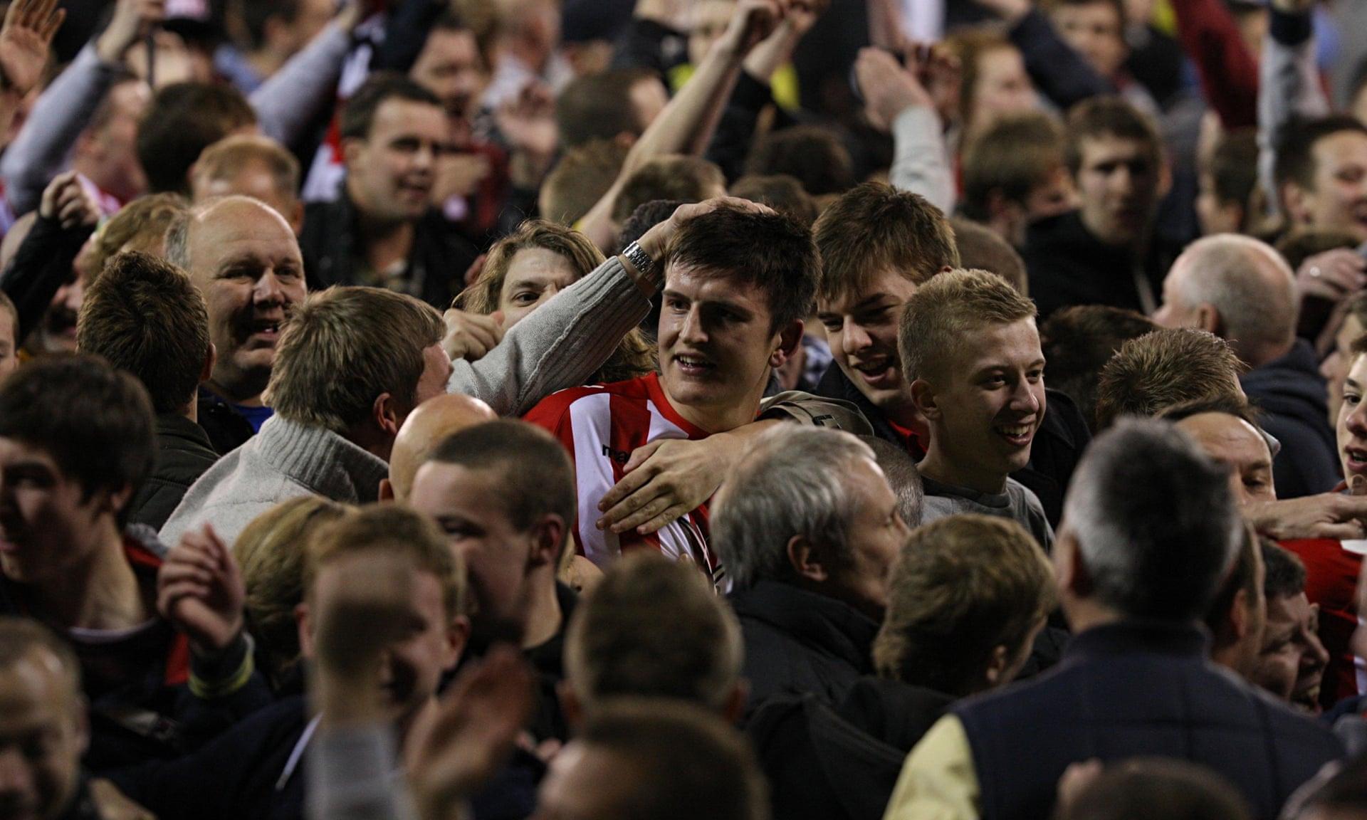 随着尼克斯 随着尼克斯