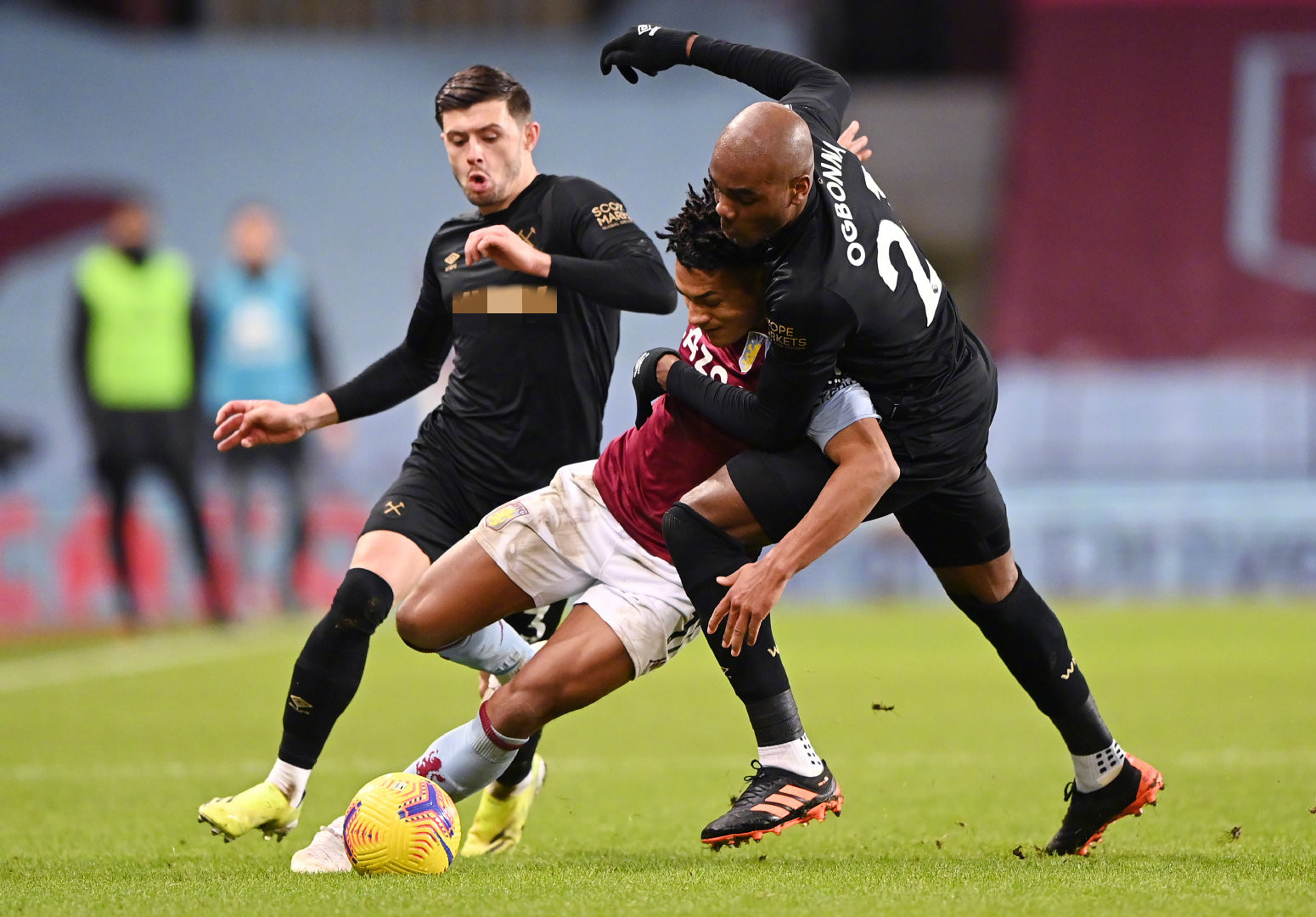 继续在熟悉 继续在熟悉