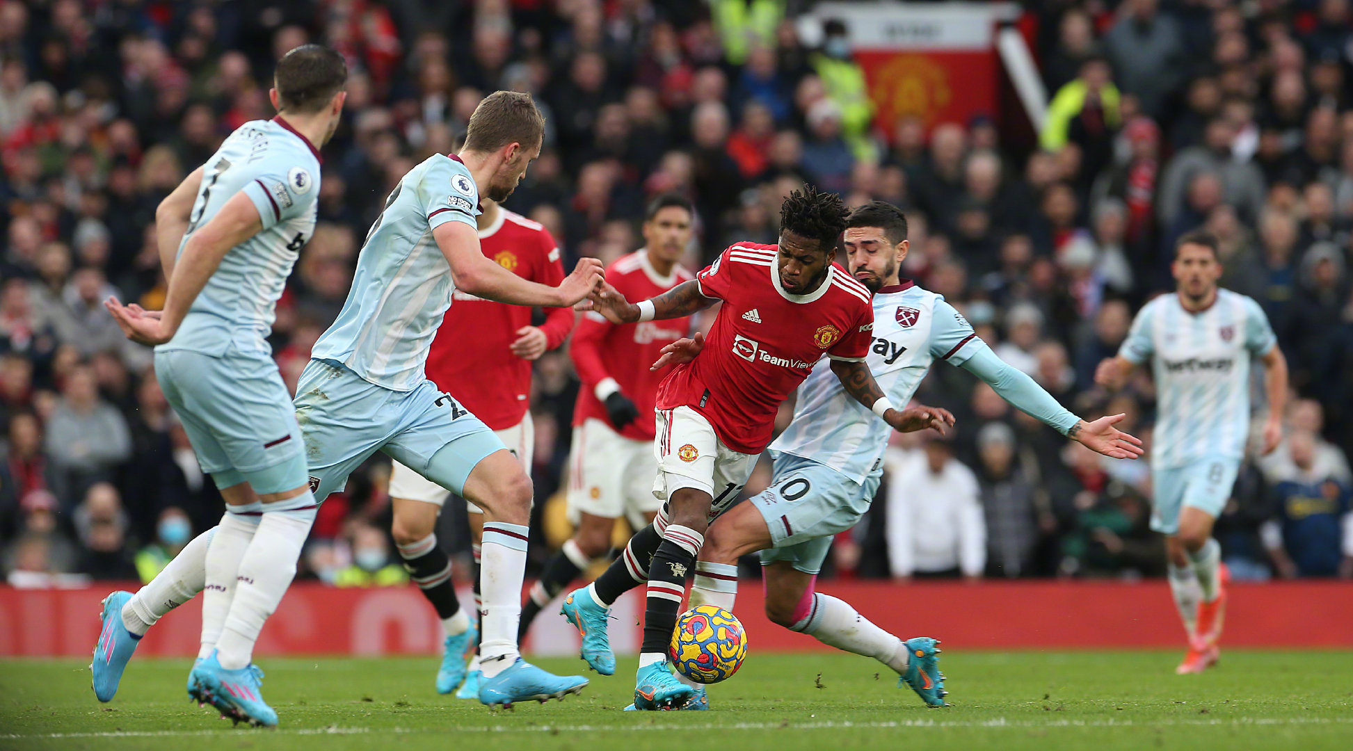 仅仅是一场 仅仅是一场