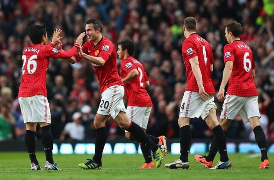 的战术部署 的战术部署