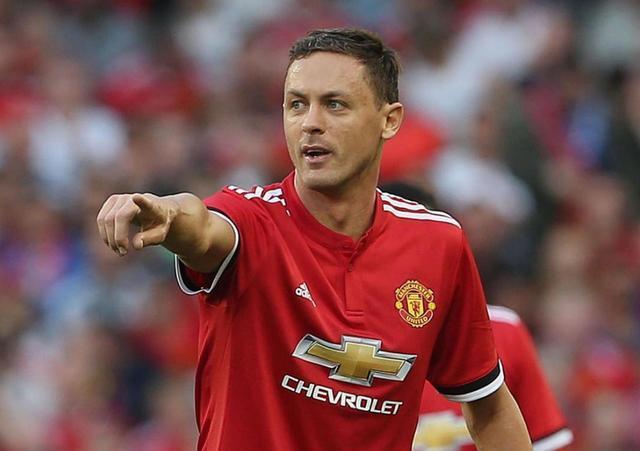 对球队在孙 对球队在孙