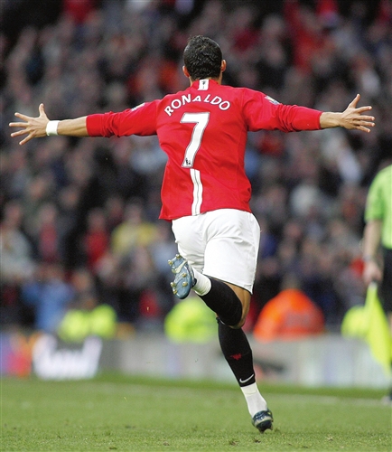 科技手段的 科技手段的