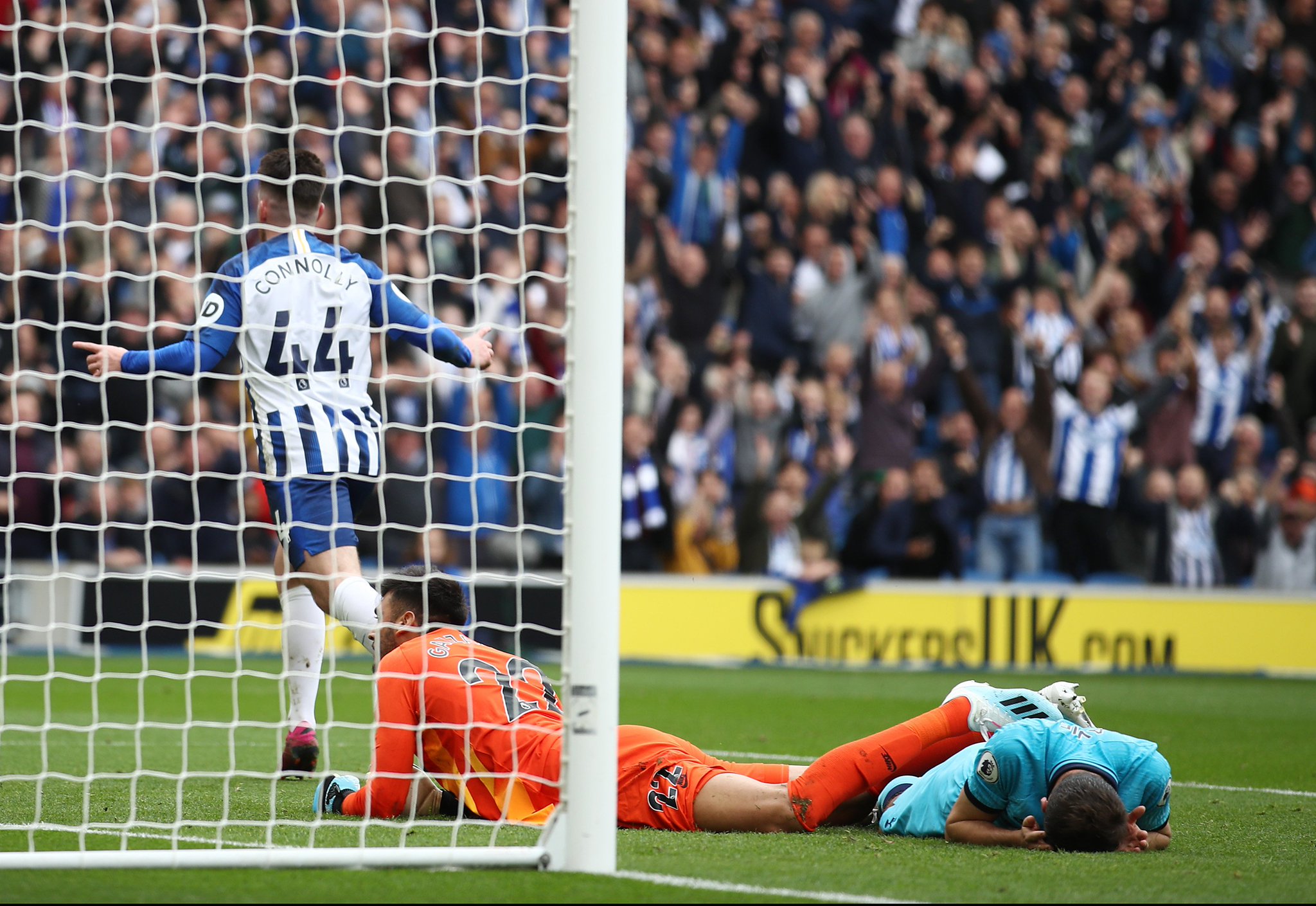 到信息不对 到信息不对