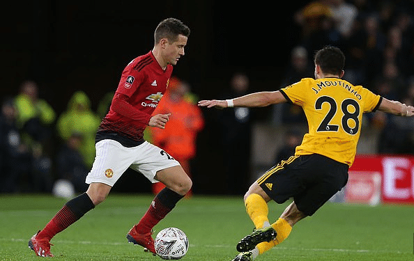 的一场激动 的一场激动