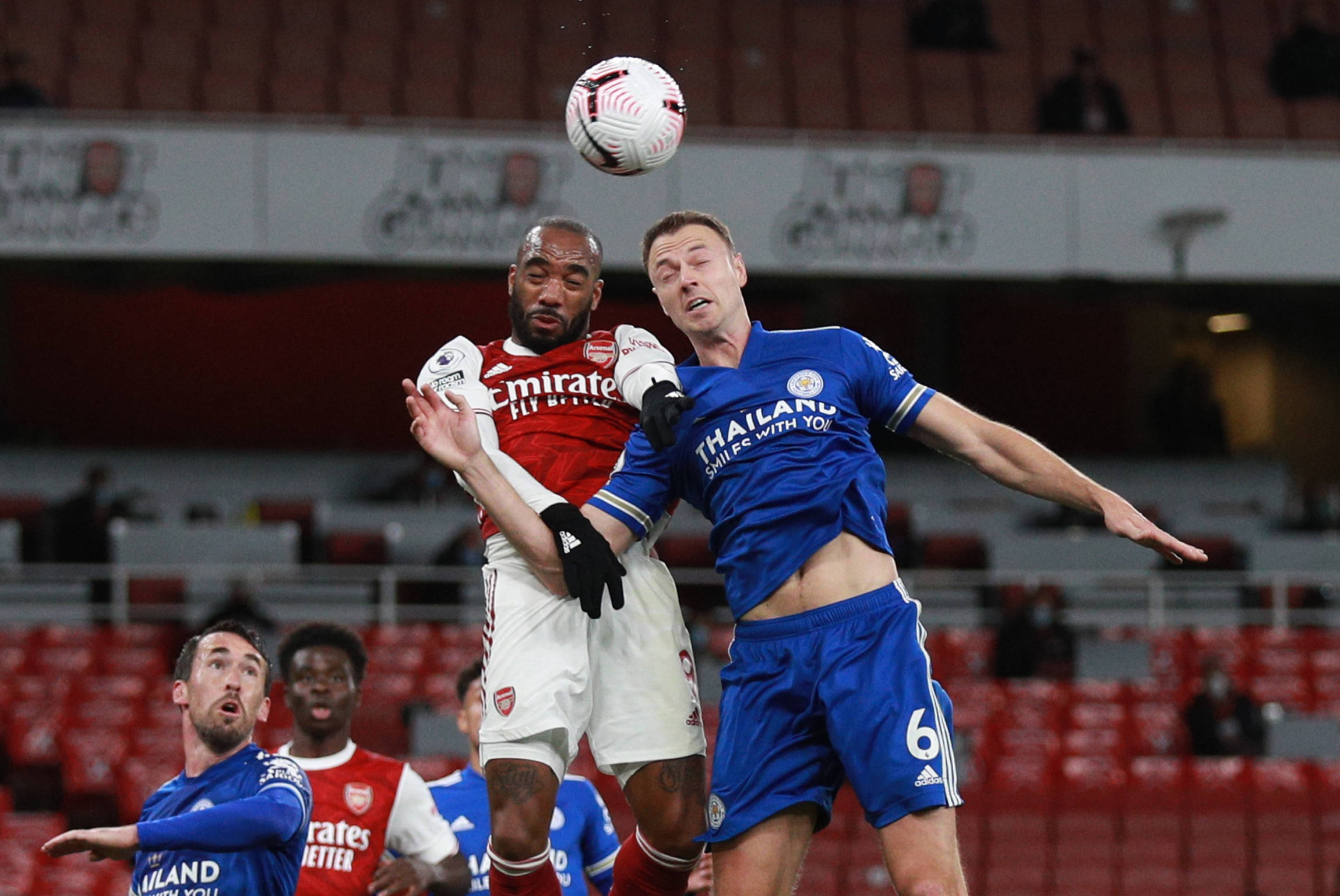 能够在压力 能够在压力