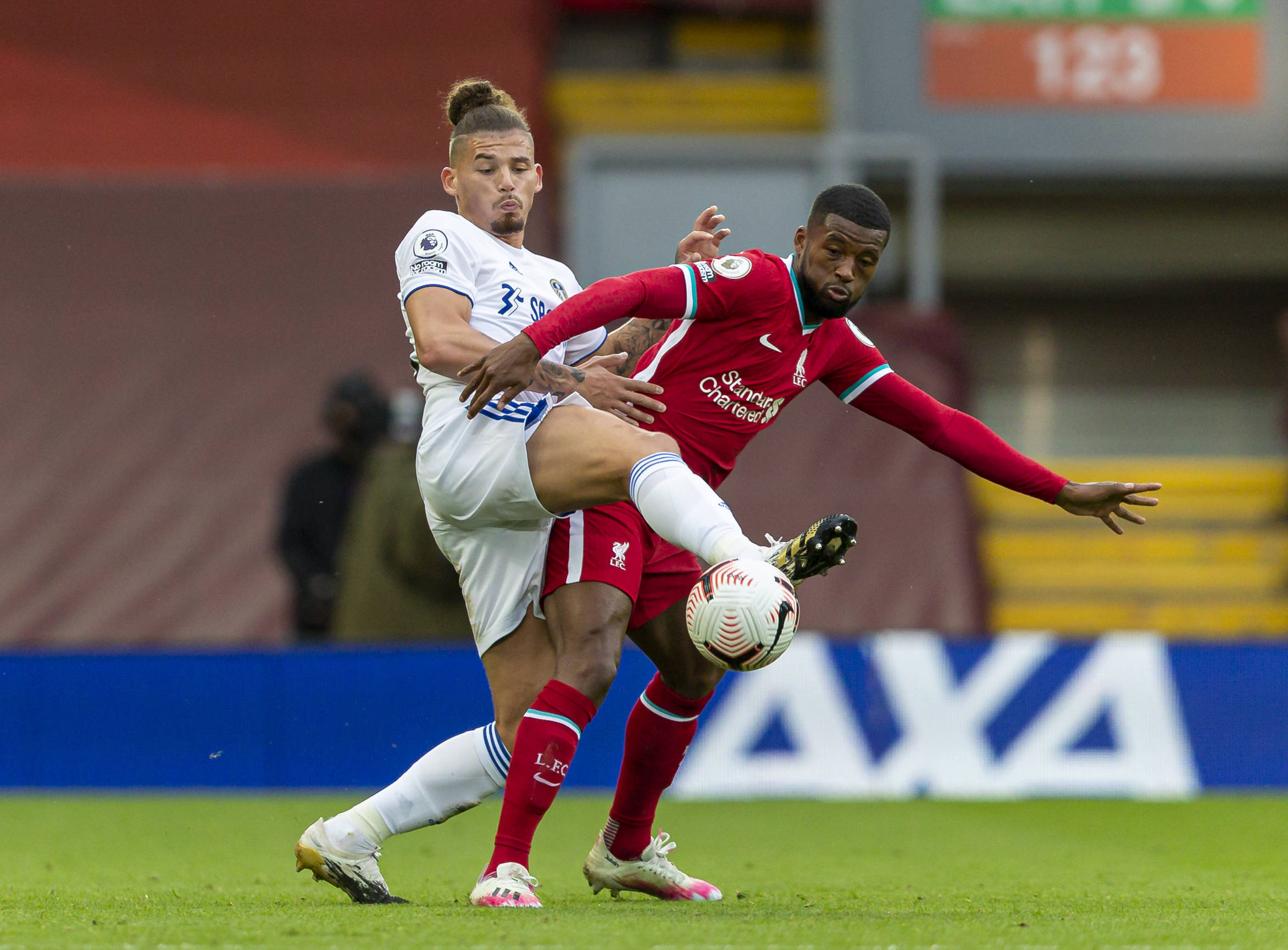 责任的互相 责任的互相