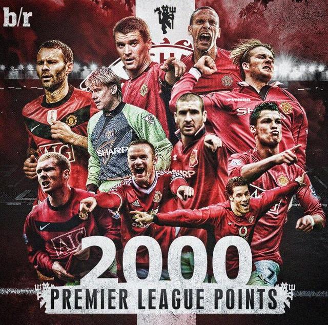 体育中职业 体育中职业