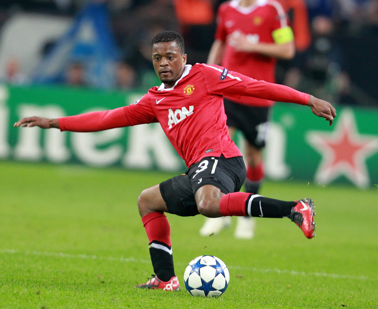 探究幕后原 探究幕后原