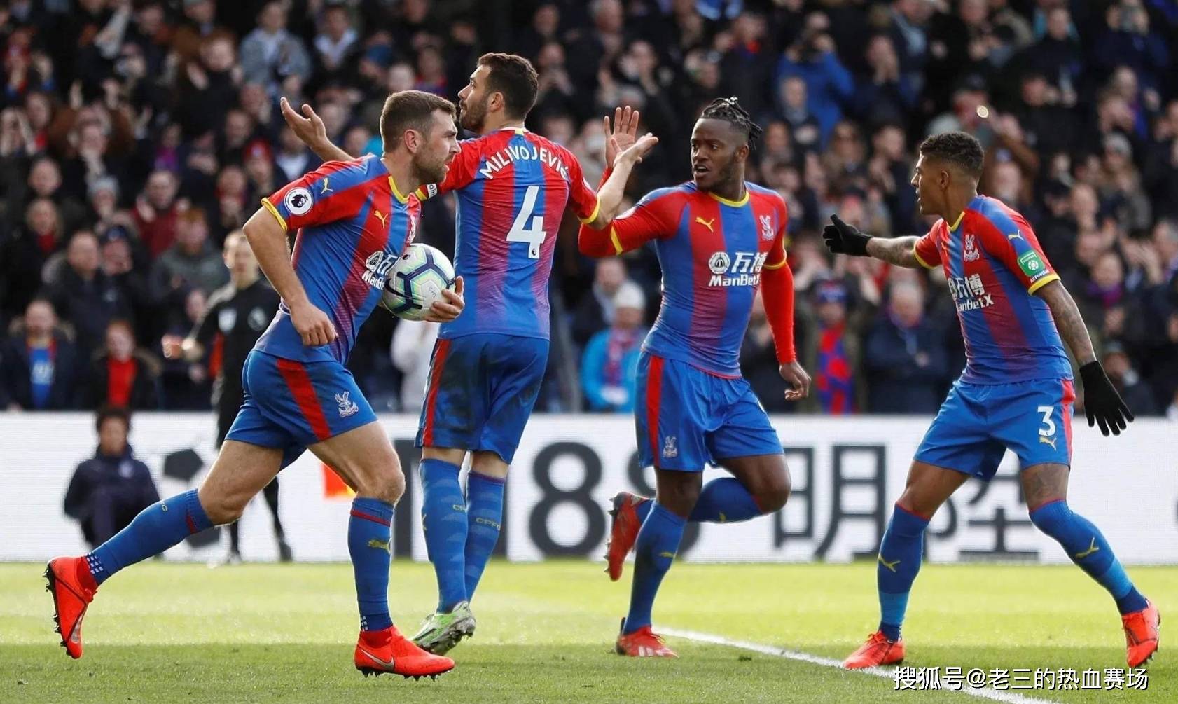 结果该品牌 结果该品牌