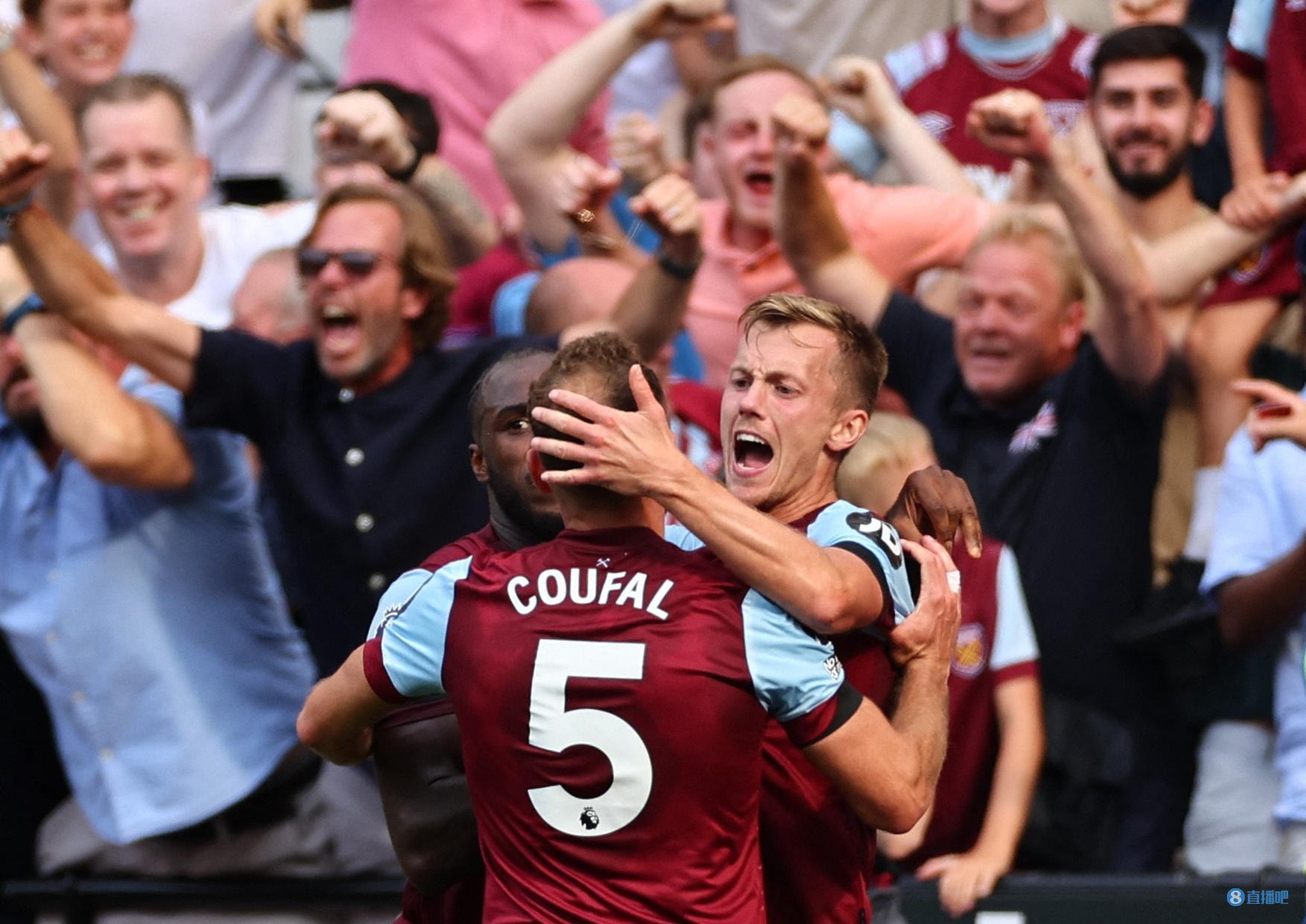 一个季度内 一个季度内