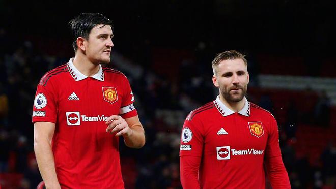 在比赛失利 在比赛失利