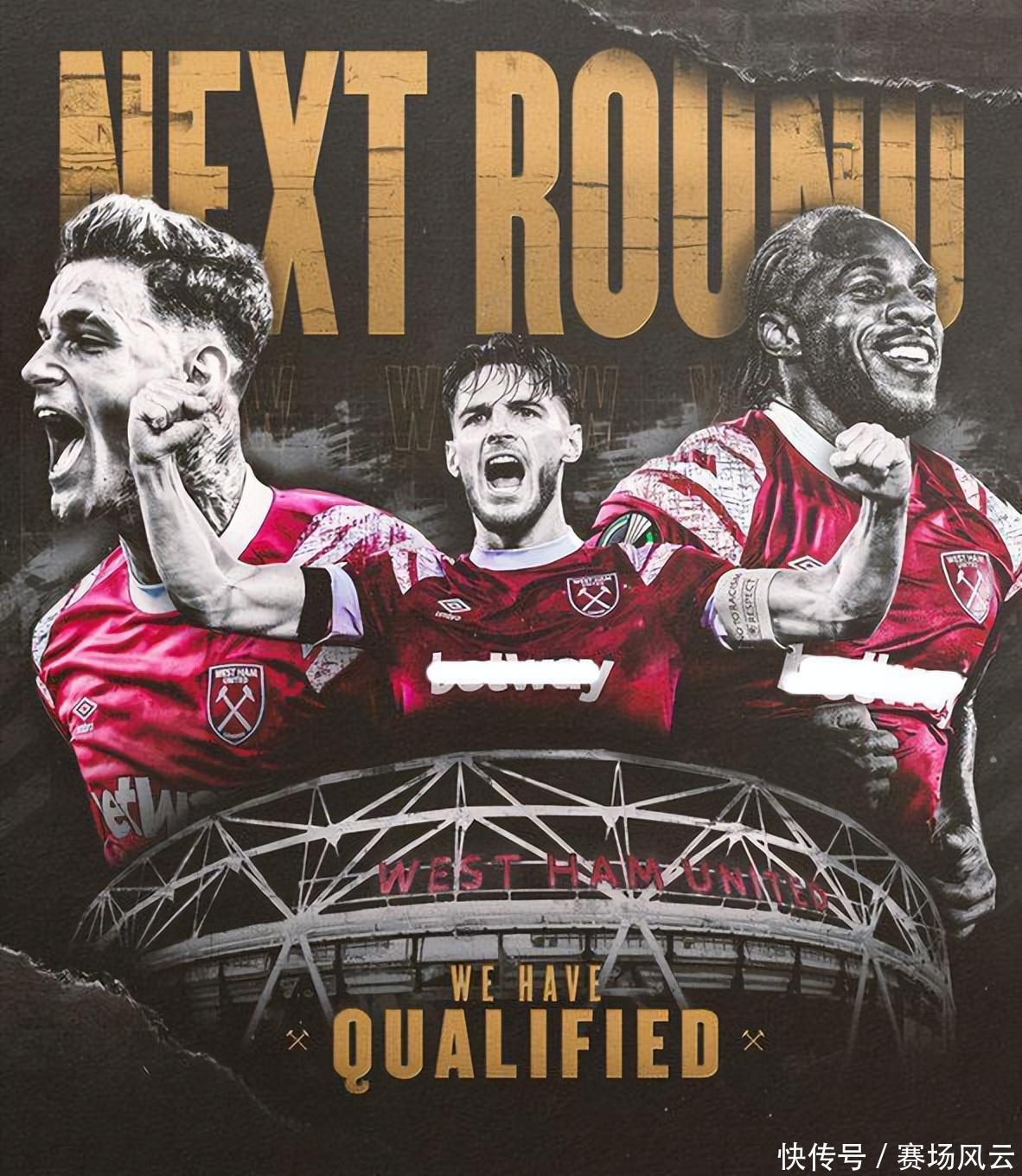 兴趣并不令 兴趣并不令