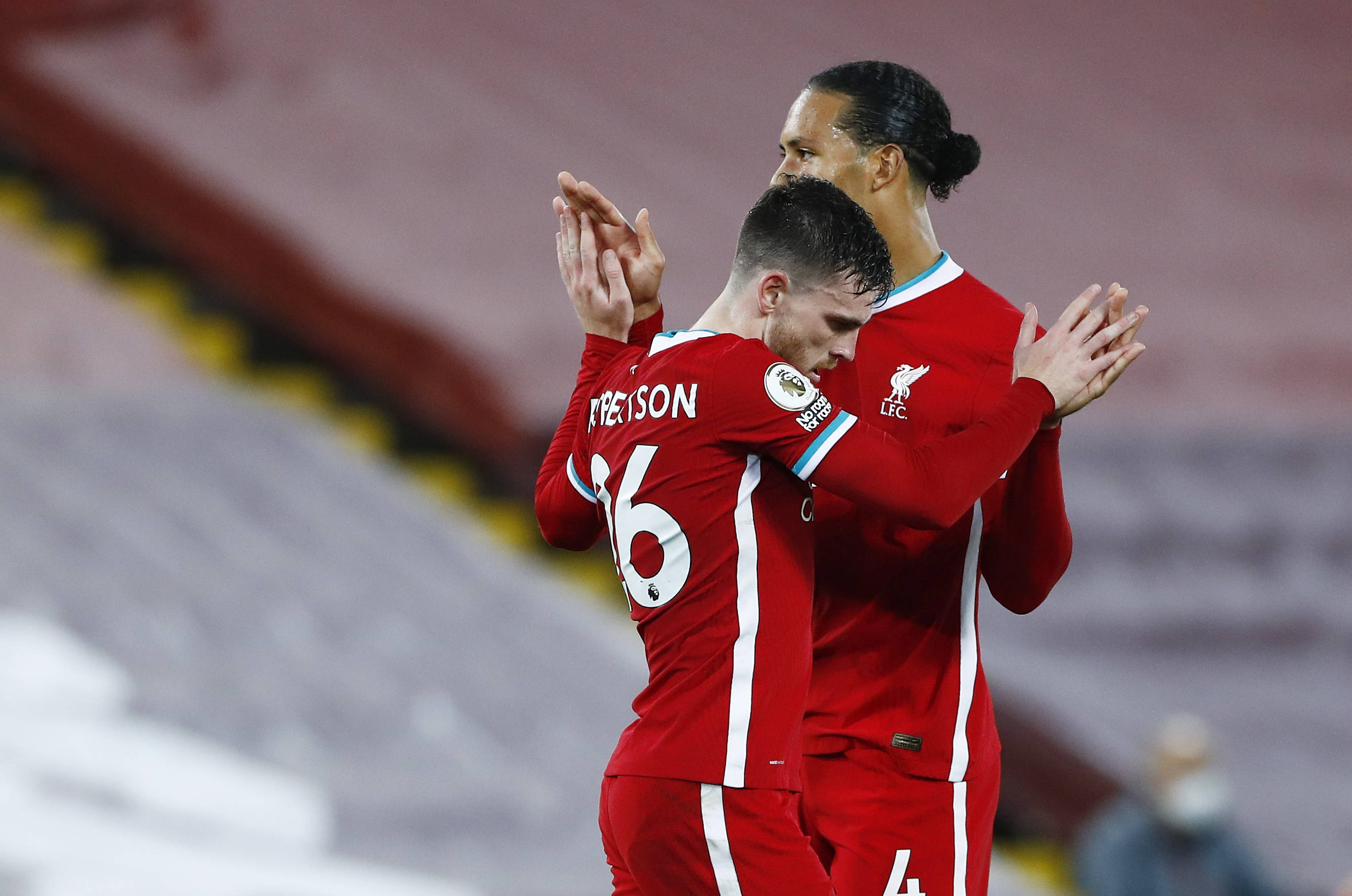 转会市场情 转会市场情