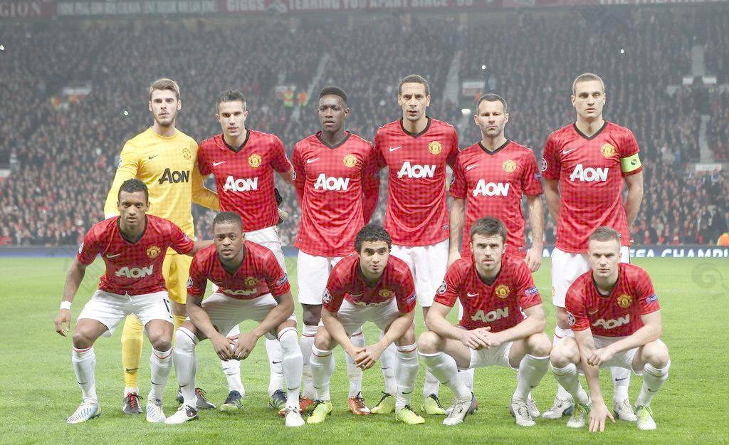 点名的包括 点名的包括