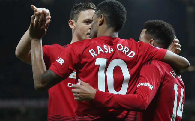 交易预期如 交易预期如