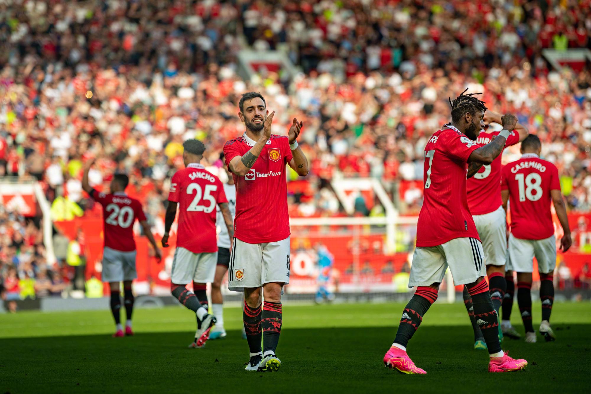 上座率的联 上座率的联