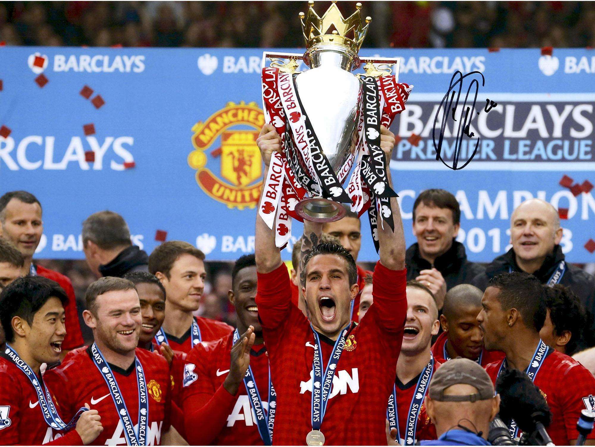 才算真正拥 才算真正拥