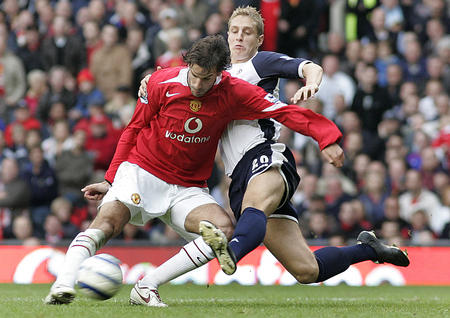 迁移到创作 迁移到创作